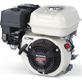 Honda Κινητήρας Βενζίνης 5.5hp GP 160 QH Honda Κινητήρας Βενζίνης 5.5hp GP 160 QH