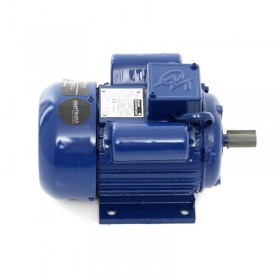 Kraft & Dele Ηλεκτροκινητήρας 1.5hp KD-1810 Kraft & Dele Ηλεκτροκινητήρας 1.5hp KD-1810