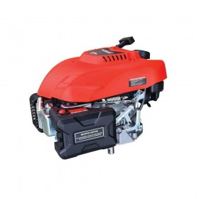 Miyake Κινητήρας Βενζίνης 6hp XP200 4T 226.207 Miyake Κινητήρας Βενζίνης 6hp XP200 4T 226.207