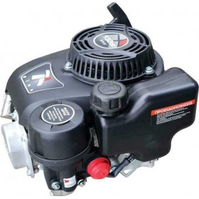 Plus Κινητήρας Βενζίνης 4hp XP 140 226.110 Plus Κινητήρας Βενζίνης 4hp XP 140 226.110