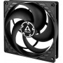 Arctic F14 PWM PST Case Fan 140mm με Σύνδεση 4-Pin