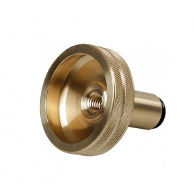 Lampa Αντάπτορας Πλήρωσης Lpg Υγραερίου Dish (Italia) M10 60mm L6711.4 Lampa Αντάπτορας Πλήρωσης Lpg Υγραερίου Dish (Italia) M10 60mm L6711.4