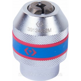 King Tony Τσοκ Κολαούζων για Καστάνια 1/2 39124012M