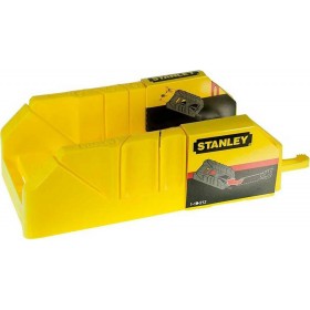 Stanley Φαλτσοκούτι από ΑΒS 1-19-212 Stanley Φαλτσοκούτι από ΑΒS 1-19-212