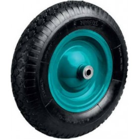 Total THTWB84018G-W Ρόδα για Καρότσι