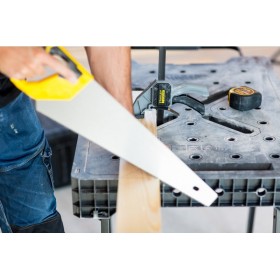 Stanley FMST1-75672 Πάγκος Εργασίας 101x60x78cm Stanley FMST1-75672 Πάγκος Εργασίας 101x60x78cm