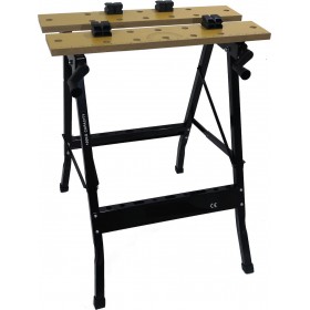 Bormann BWR4000 Πάγκος Εργασίας