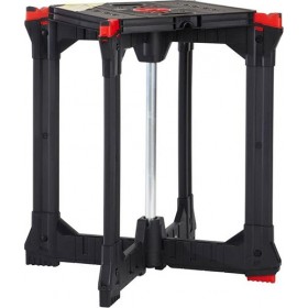 Black &amp Decker X-Workhorse Πάγκος Εργασίας