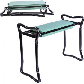 HomCom 01-0134 Πάγκος Εργασίας 58x28x49cm HomCom 01-0134 Πάγκος Εργασίας 58x28x49cm