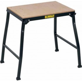 Dewalt DE1000 Πάγκος Εργασίας