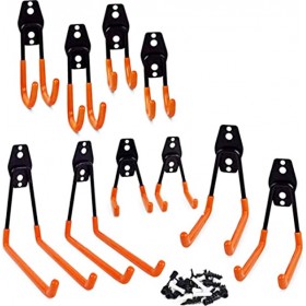 Horusdy 97747 Γάτζος Πλάτης Horusdy 97747 Γάτζος Πλάτης