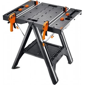 Worx WX051 Πάγκος Εργασίας Worx WX051 Πάγκος Εργασίας