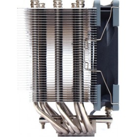 Wolfcraft Master 600 Πάγκος Εργασίας Wolfcraft Master 600 Πάγκος Εργασίας