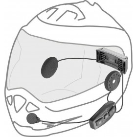 Wolfcraft Μέγγενη Γωνιών 3415000 65mm Wolfcraft Μέγγενη Γωνιών 3415000 65mm