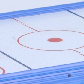 Bulle Μέγγενη Πάγκου Περιστρεφόμενη 64065 250mm