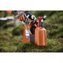 Husqvarna Δοχείο Καυσίμου - Λαδιού Combi 5+2.5lt