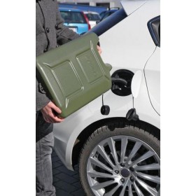 Lampa Πλαστικό Μπιτόνι 20lt Lampa Πλαστικό Μπιτόνι 20lt
