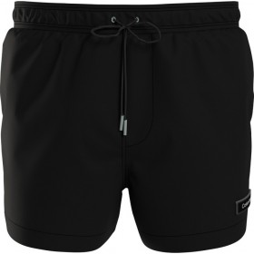 Lampa Δοχείο Καυσίμων Πλαστικό 3lt Lampa Δοχείο Καυσίμων Πλαστικό 3lt