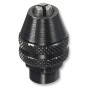 Dremel 4486 Τσοκ Ταχείας 0.8 - 3.2mm