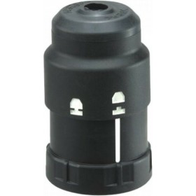 Makita 194080-7 Τσοκ SDS για 2450FT/2470FT/2611FT/2811FT Makita 194080-7 Τσοκ SDS για 2450FT/2470FT/2611FT/2811FT