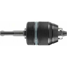 Bosch 2608572227 Τσοκ Ταχείας 1.5-13mm