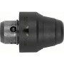 Bosch 2608572213 Τσοκ SDS για Περιστροφικό Πιστολέτο
