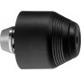 Bosch 2608572213 Τσοκ SDS για Περιστροφικό Πιστολέτο