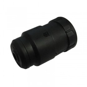 Mar-Pol M79563 Τσοκ SDS Mar-Pol M79563 Τσοκ SDS