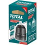 Total TAC451026 Τσοκ Ταχείας 10mm