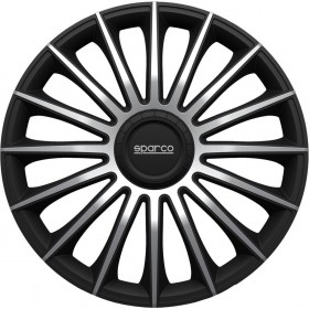 Ingco KC1301 Τσοκ με Κλειδί 13mm