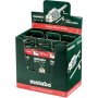 Metabo 626724000 Τσοκ με Κλειδί &amp Προσαρμογέα SDS-Plus