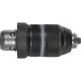 Bosch 2608572212 Τσοκ Ταχείας 1,5 - 13mm με Προσαρμογέα για GBH 2-26 DFR