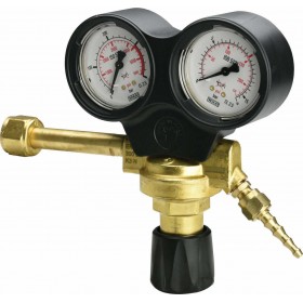 Oxyturbo 44818 Ρυθμιστής Αερίου Αζώτου Oxyturbo 44818 Ρυθμιστής Αερίου Αζώτου