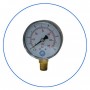 Aqua Filter KCGA-1 Μανόμετρο 1/4"