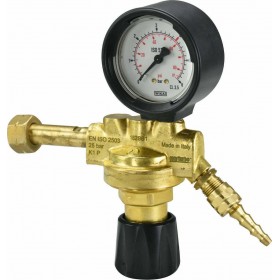 Oxyturbo 44816 Ρυθμιστής Αερίου Προπανίου Oxyturbo 44816 Ρυθμιστής Αερίου Προπανίου