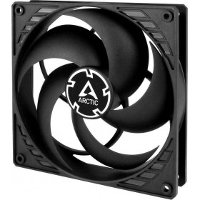 Arctic P14 PWM PST Case Fan 140mm με Σύνδεση 4-Pin