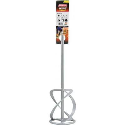 Benman MM85S Αναδευτήρας Κονιαμάτων &amp Κόλλας 85x400mm