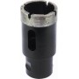 Benman WK 120M Αναδευτήρας Κονιαμάτων &amp Κόλλας M14 120x590mm