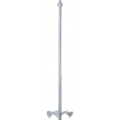 Benman LX120M Αναδευτήρας Χρωμάτων M14 120x590mm