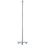Benman LX120M Αναδευτήρας Χρωμάτων M14 120x590mm