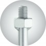 Benman LX120M Αναδευτήρας Χρωμάτων M14 120x590mm