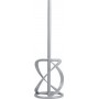 Benman ΜΚ Αναδευτήρας Κονιαμάτων M14 160x590mm