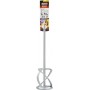 Benman MKN Αναδευτήρας Κονιαμάτων M14 120x590mm