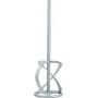 Benman MKN Αναδευτήρας Κονιαμάτων M14 120x590mm