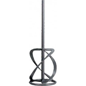 Bulle 63972 Αναδευτήρας Κονιαμάτων M14 120x600mm Bulle 63972 Αναδευτήρας Κονιαμάτων M14 120x600mm