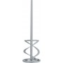Benman ΚR Αναδευτήρας Κονιαμάτων &amp Κόλλας M14 150x590mm
