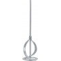 Benman UR120S Αναδευτήρας Χρωμάτων Hex 120x590mm
