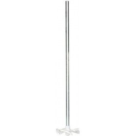 Benman 71796 Αναδευτήρας Χρωμάτων 70x400mm Benman 71796 Αναδευτήρας Χρωμάτων 70x400mm