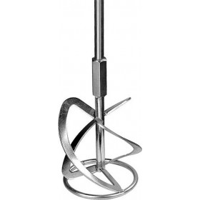 Bulle 63974 Αναδευτήρας Κονιαμάτων M14 160x600mm Bulle 63974 Αναδευτήρας Κονιαμάτων M14 160x600mm