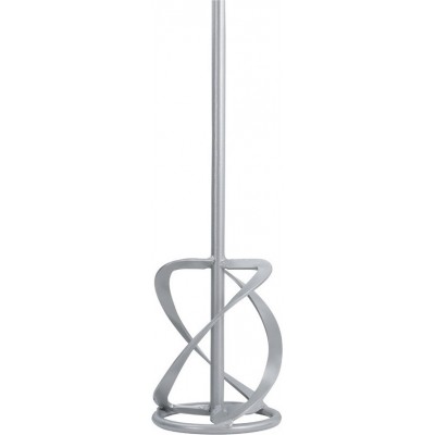 Benman MK 140M Αναδευτήρας Κονιαμάτων M14 135x590mm